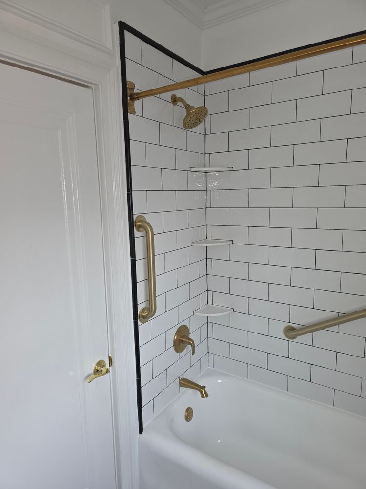 All Photos for Henry's Next Level Home Improvement in East Orange, NJ