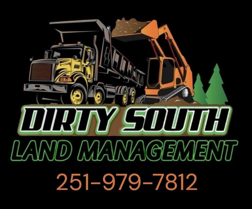 All Photos for Dirty South Land Management  in Robertsdale, AL