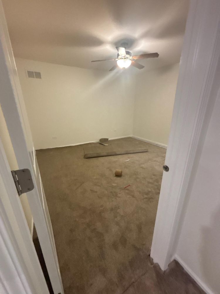 All Photos for Completely Covered Painting Co. in 
Warrenville,  IL