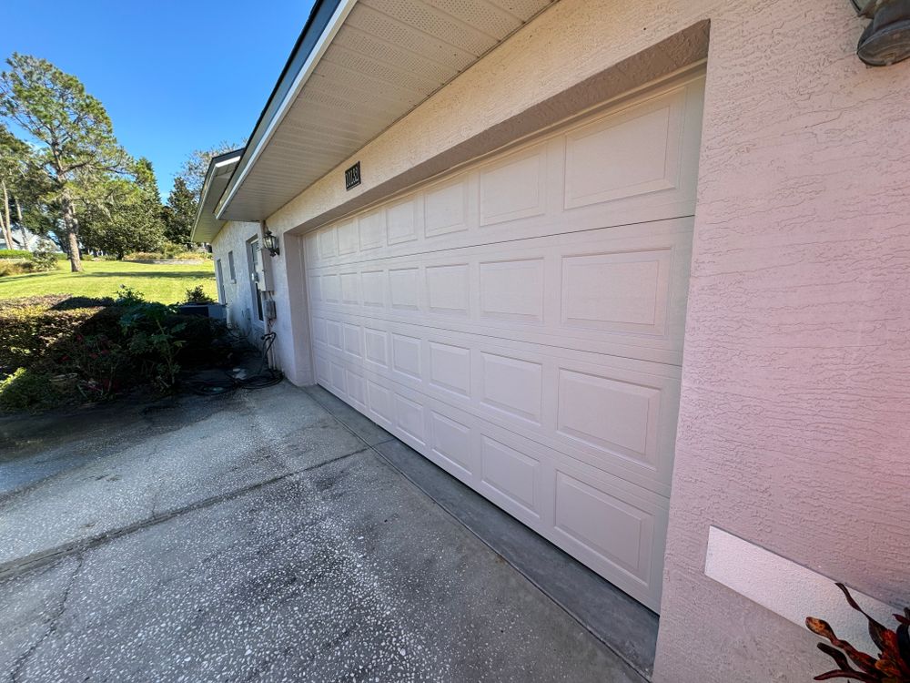All Photos for Joel's Local Handyman Services in Clermont, FL