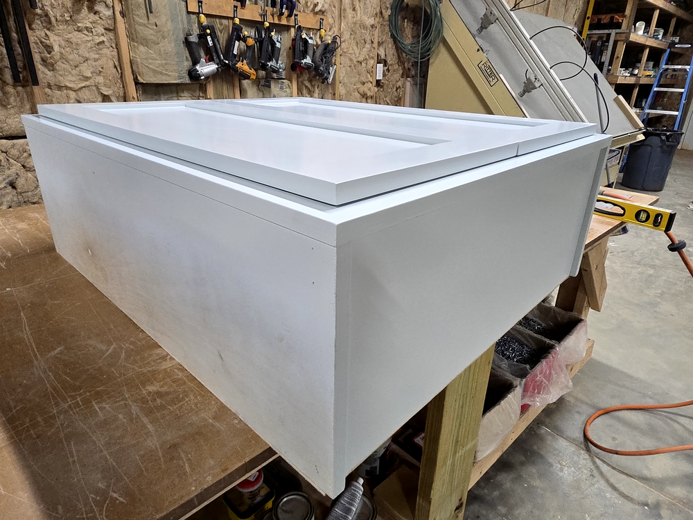 All Photos for Carolina Woodworks in Lyman, SC