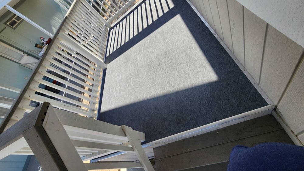 All Photos for AW Handy Services LLC  in Ridgecrest, CA