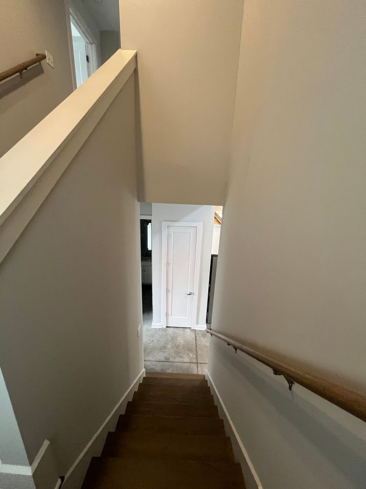 All Photos for Carter Paint Co in Murfreesboro, TN