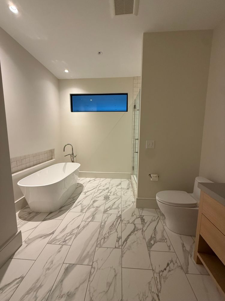 All Photos for JV Painting Services LLC in Hendersonville, NC