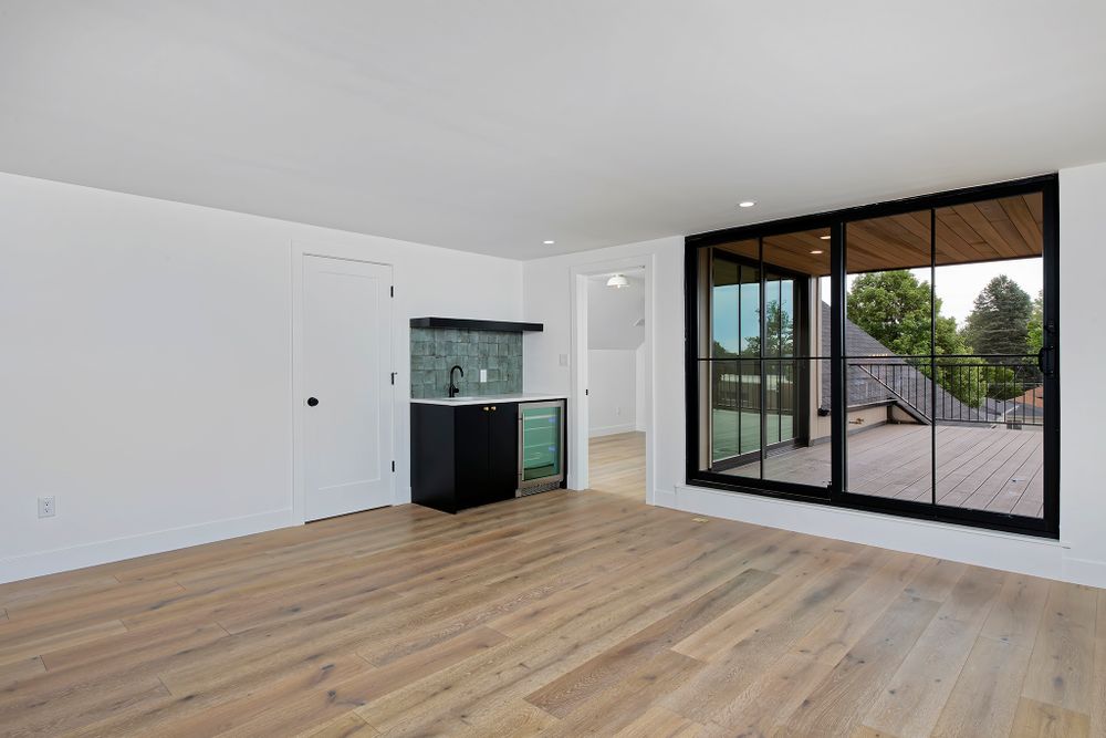 All Photos for Radiant Homes LLC in Fort Collins, CO