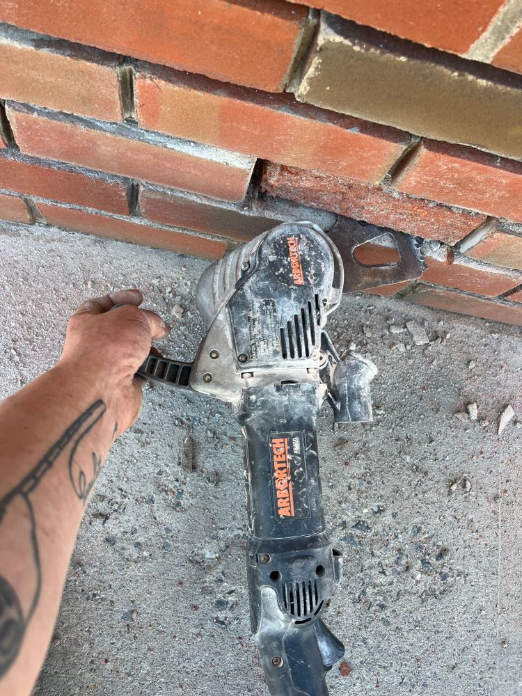 All Photos for Vermont Custom Masonry, LLC in Chittenden County, VT