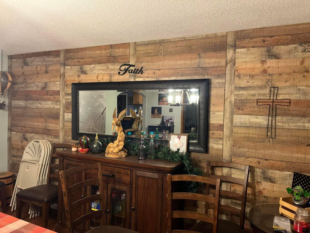 All Photos for Ain't Just Paint Divas in Fort Mill, South Carolina