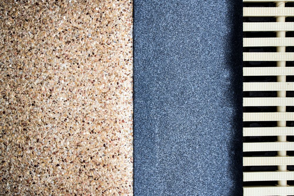All Photos for Lightning Carpet Cleaning in Visalia, CA