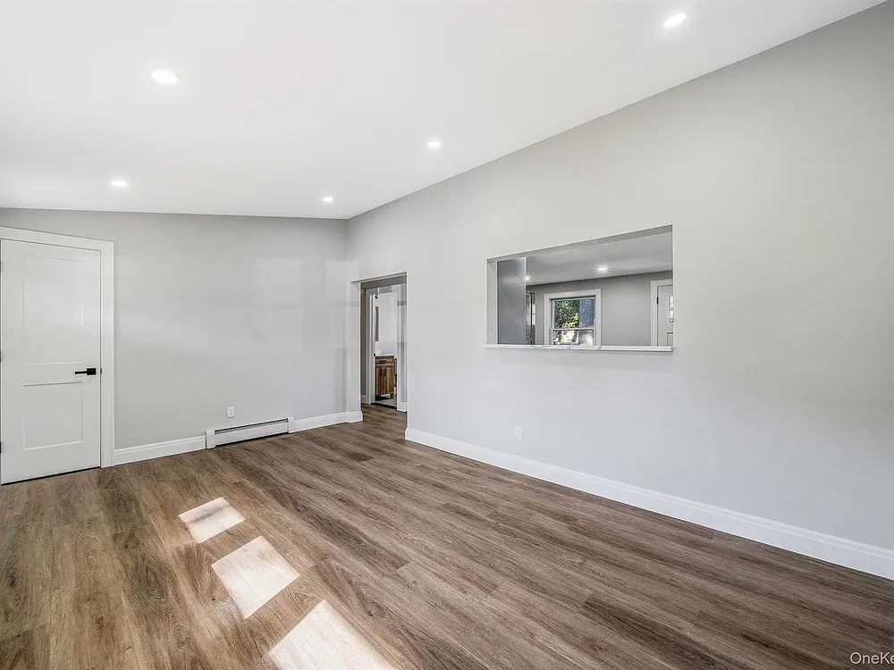 All Photos for New Vision Contracting in Suffolk County, NY