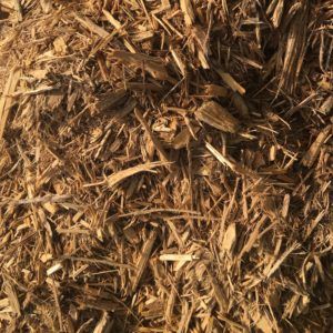 Enhance your garden with our premium mulch and topsoil service, designed to enrich soil health, retain moisture, and improve plant growth. Our expert team ensures timely delivery and careful application for pristine landscapes. for Bianchi Business Development in Southport, NC