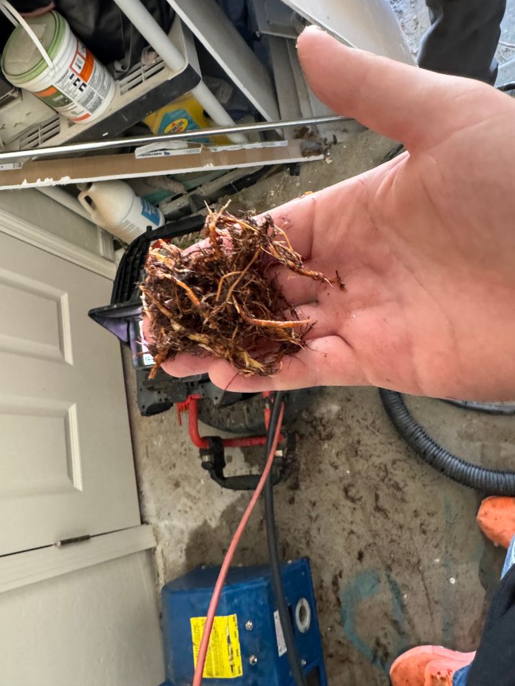 All Photos for Hendershot Construction in Maricopa, AZ