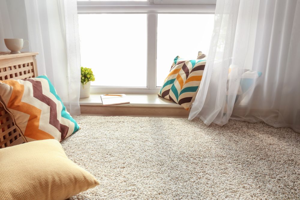 We offer professional carpet installation and repair services to enhance the aesthetic appeal and functionality of your home, providing expert craftsmanship, quality materials, and exceptional customer satisfaction. for JR Flooring in Steger,, IL