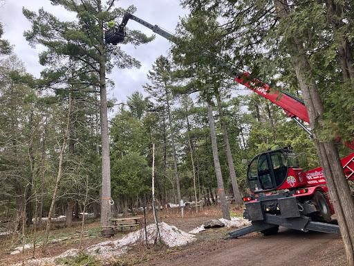 All Photos for Premier Services in New London, MN