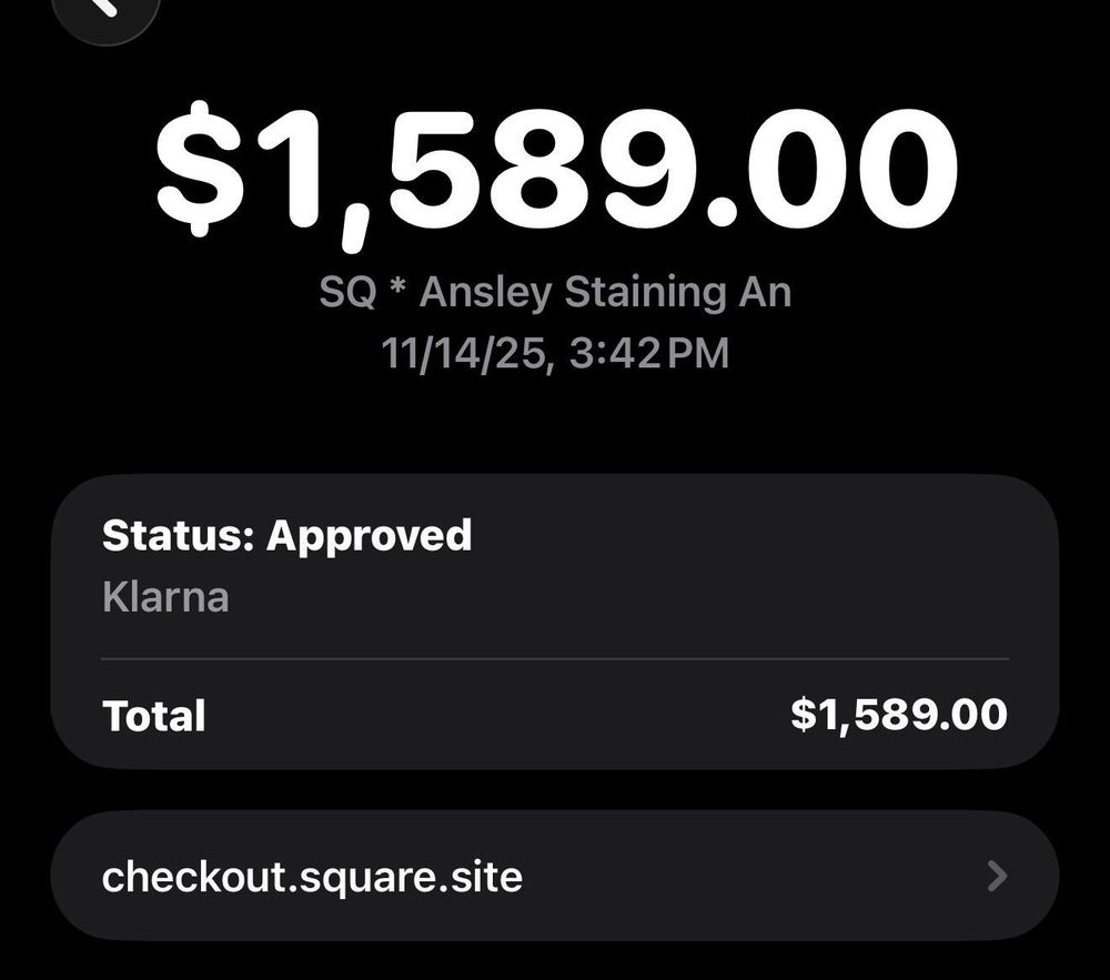 All Photos for Ansley Staining and Exterior Works in Georgetown, TX