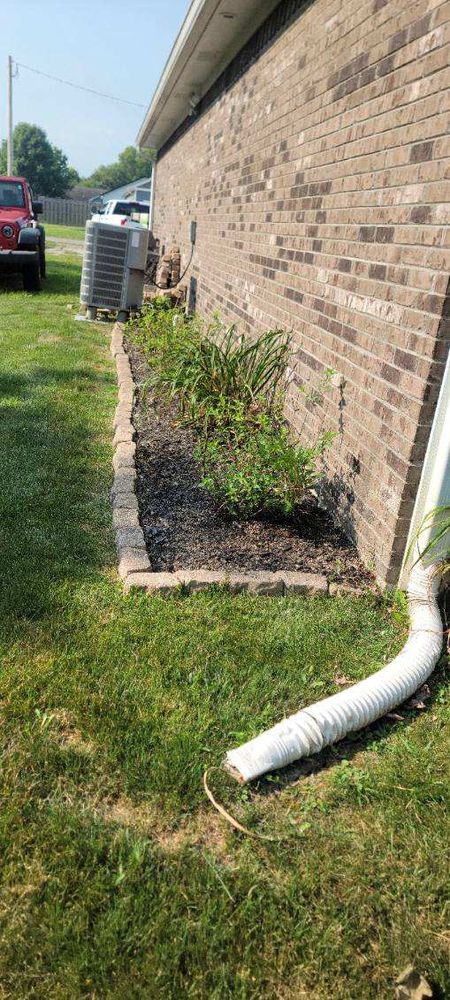 All Photos for Stafford.Works in Brownsburg, IN