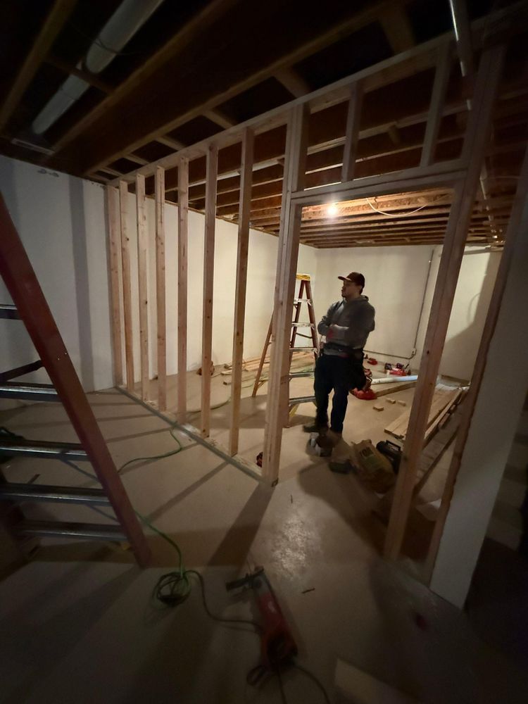 All Photos for SDM Construction LLC in Lawrence, KS