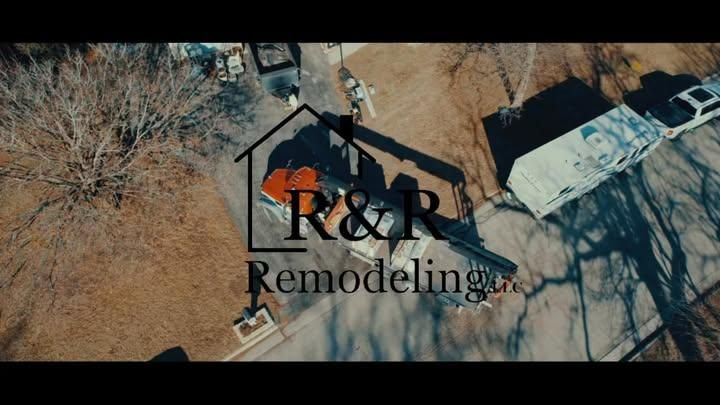 All Photos for R&R Remodeling in Edgerton, WI