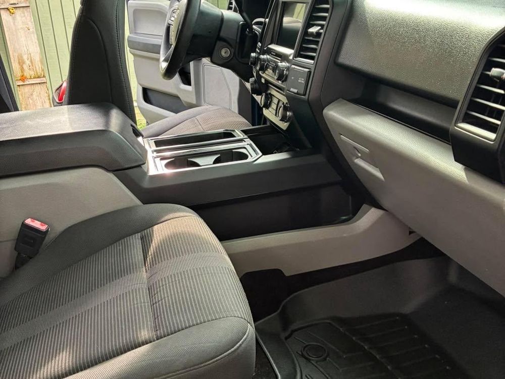 All Photos for Josue’s Mobile Detailing in Enterprise, AL