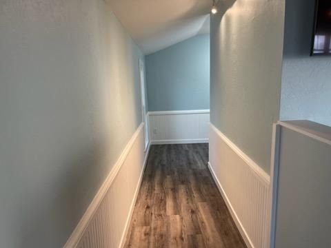 All Photos for Mj New Home Models in Bend, OR