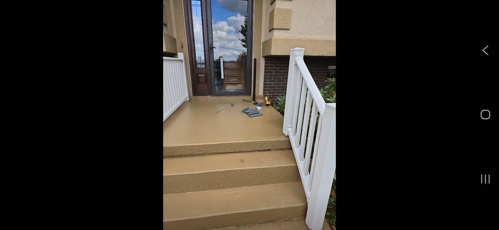 All Photos for Backyard Fence Solutions LLC in Uniontown, PA