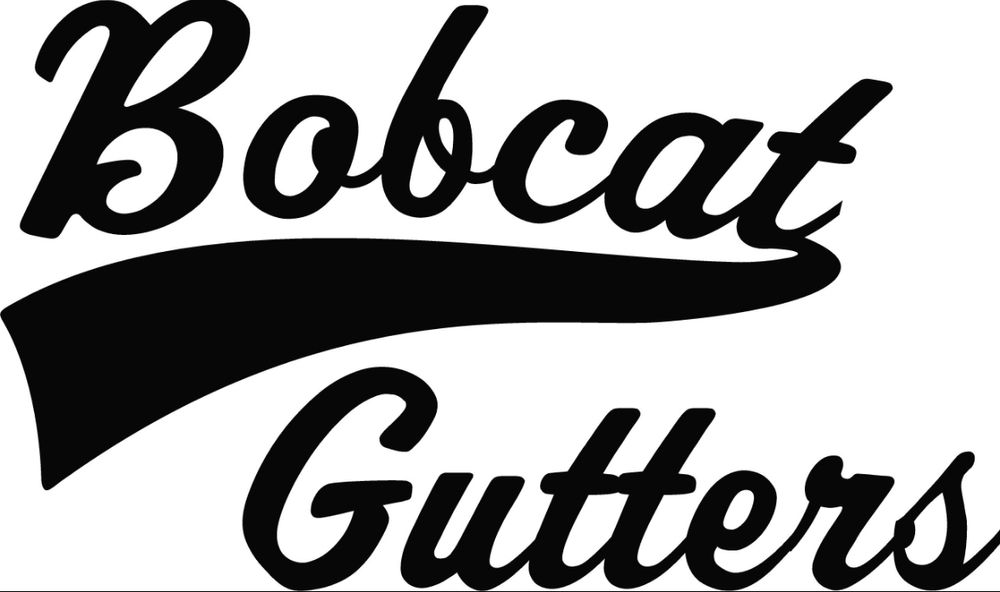 All Photos for Bobcat Gutters in Longview, TX