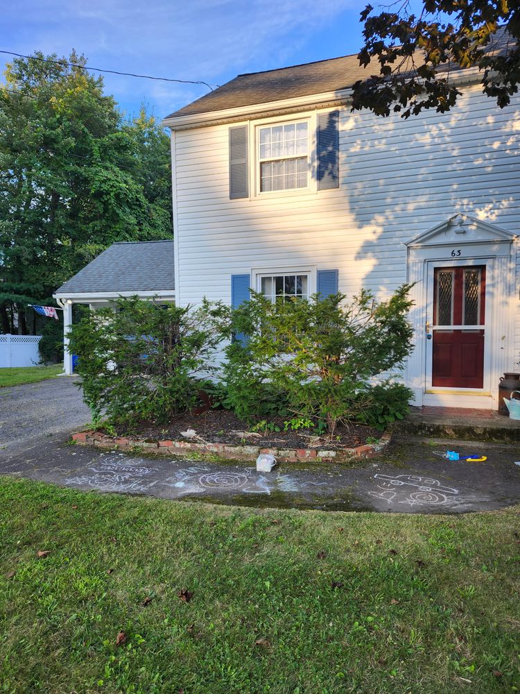 All Photos for Landscape Innovations LLC in Torrington, CT