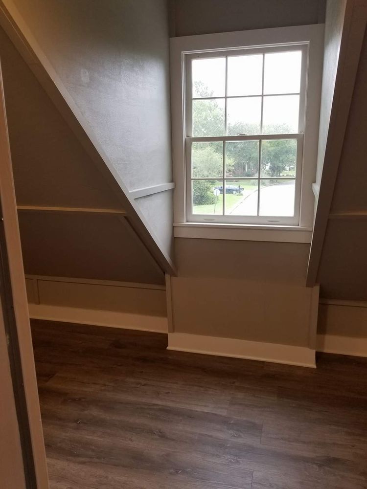 All Photos for GVL Renovations in Greenville, SC