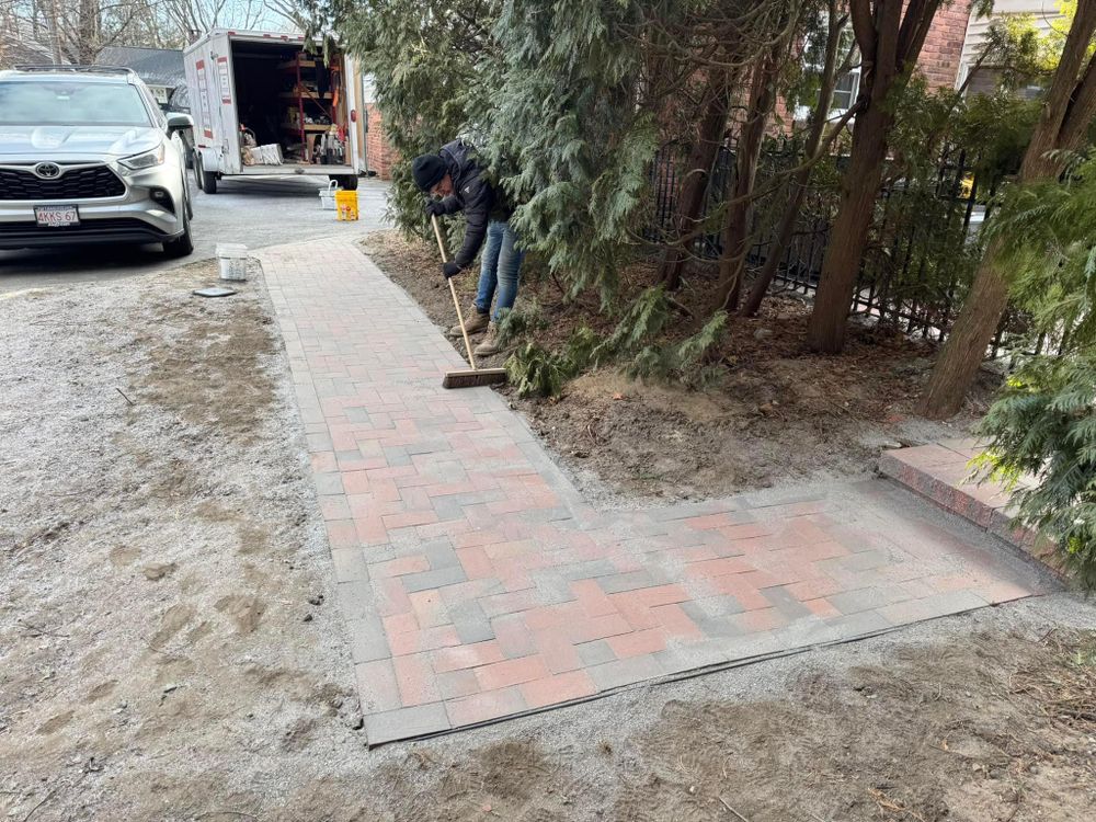 All Photos for Redbrick Core in Chicopee, MA