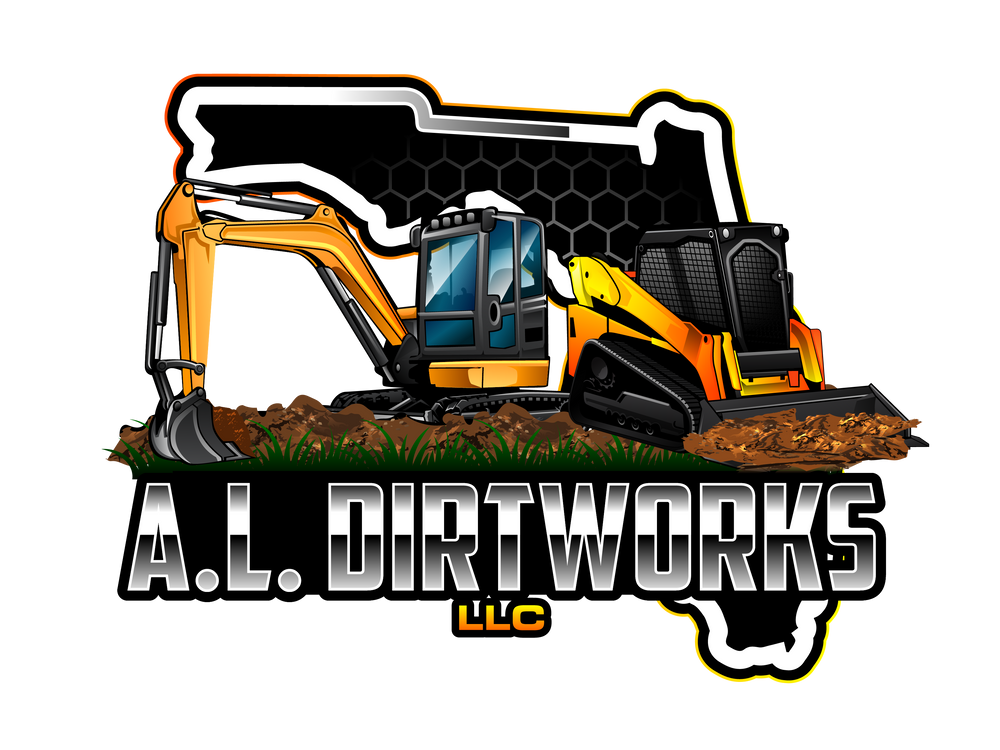 All Photos for AL Dirtworks LLC in St. Augustine, FL