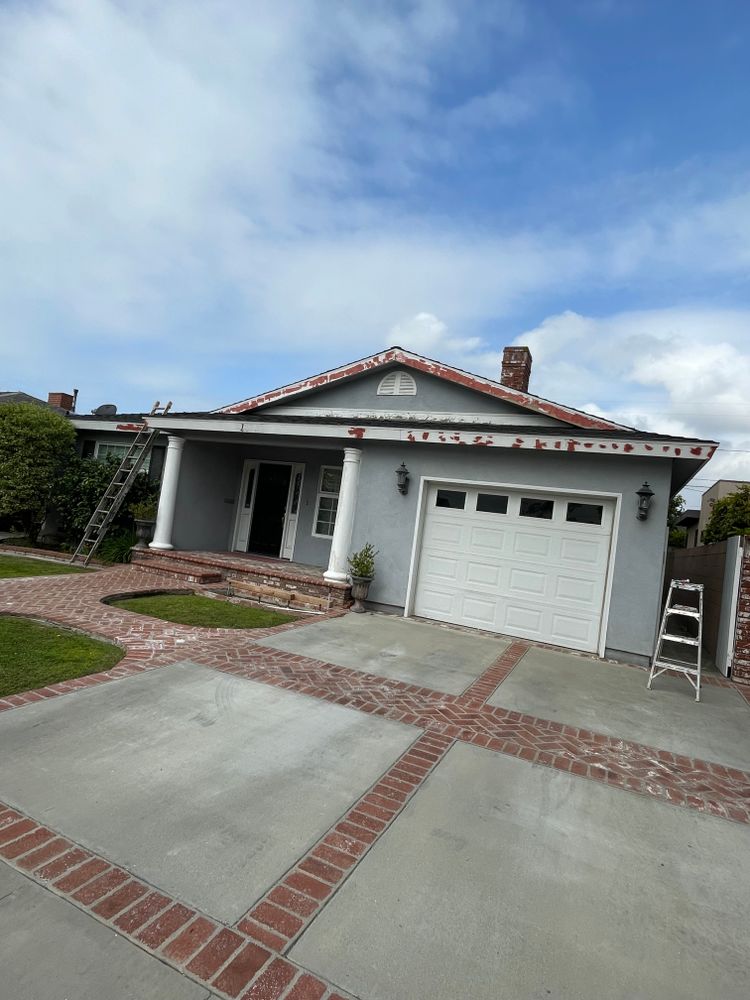 All Photos for West Coast Painting Solutions in Los Angeles, CA