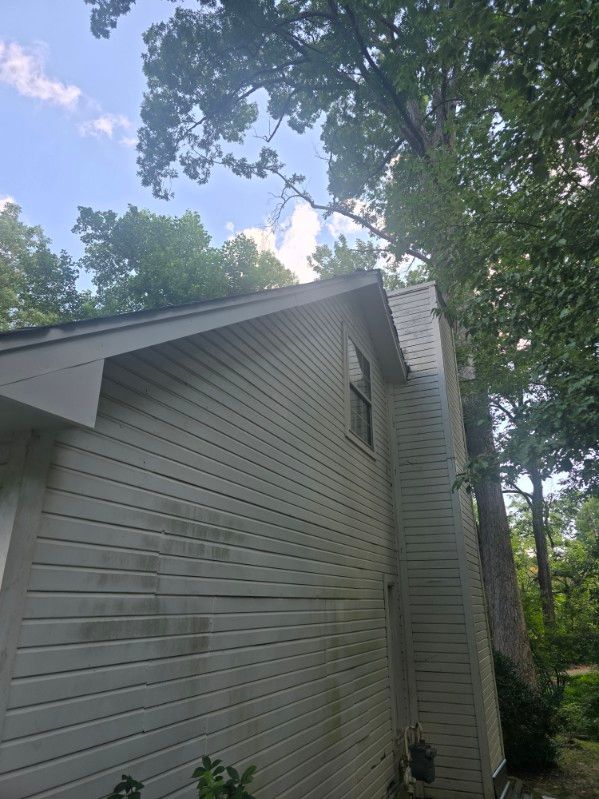 All Photos for Hightower Painting in Covington, TN