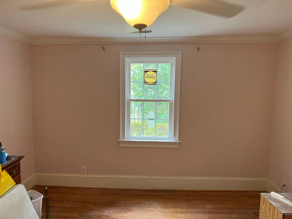 All Photos for MC2 Contracting Solutions in Wilmington, NC
