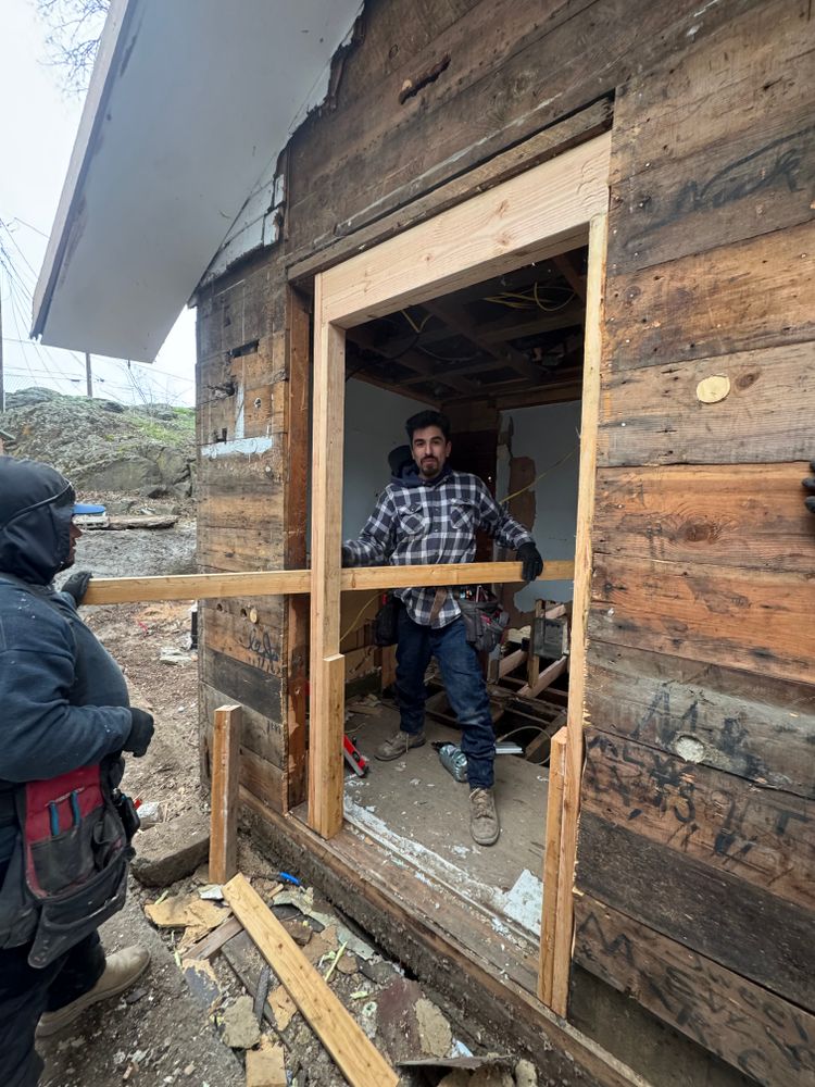 All Photos for Inland Northwest Contracting in Ephrata, WA