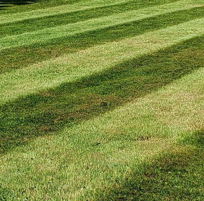 Our mowing service ensures a perfectly manicured lawn, enhancing your home's curb appeal. We offer reliable scheduling and precise care, providing a lush, healthy landscape for you to enjoy year-round. for Land Movers in Kalamazoo County, MI