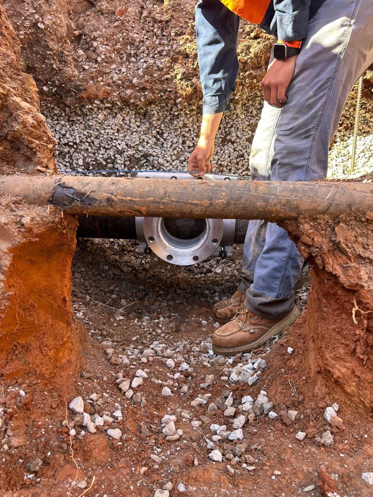 All Photos for F&M Independent Contractors in Murfreesboro, TN