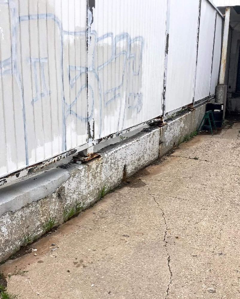 All Photos for Old Stone Masonry & Waterproofing in Rhode Island, MA