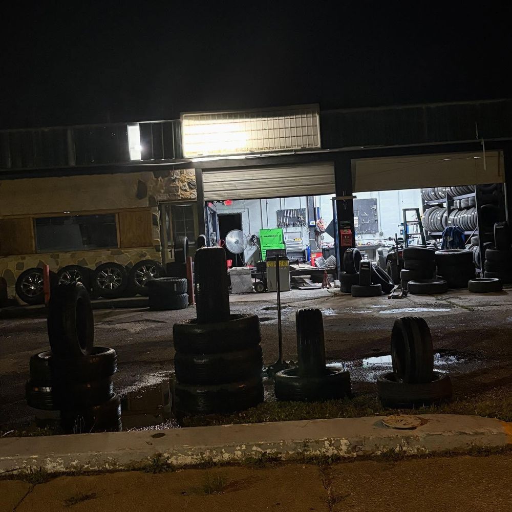 All Photos for Auto One Stop in Canton, OH