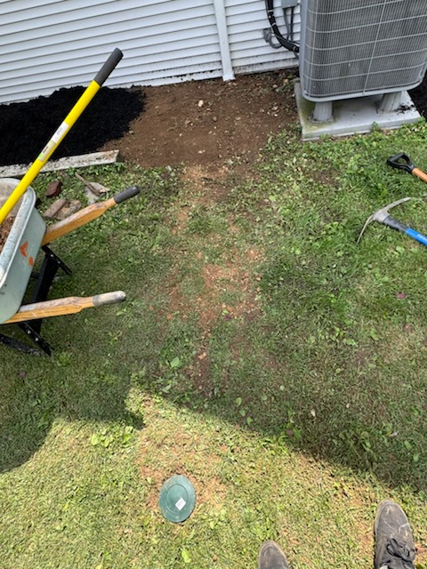 All Photos for Landscape & Lawn Care Pros in Temple, PA