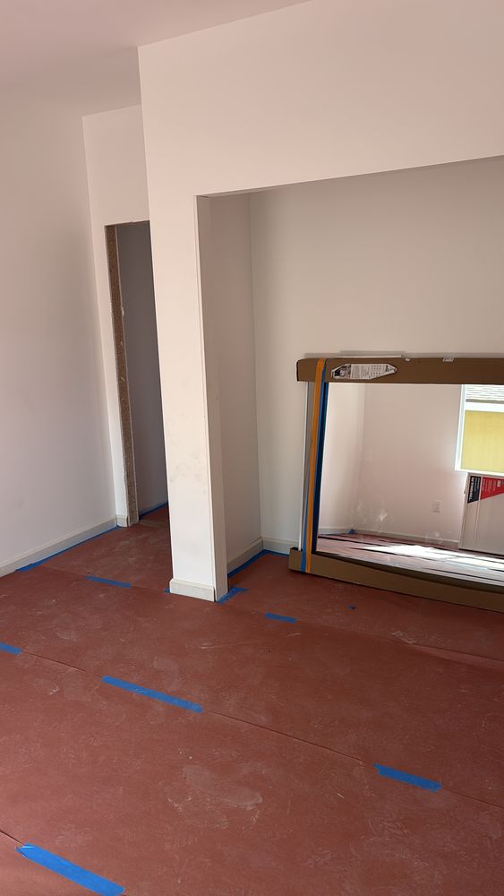 All Photos for Angel1Stop in Orange County, CA