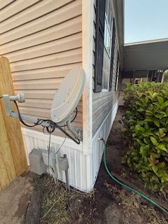 All Photos for Byrds Mobile Home Services in Polk County, FL