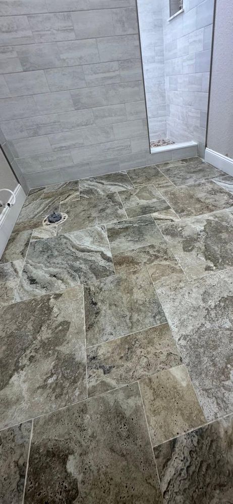 All Photos for DH Construction Remodel in Orlando, FL