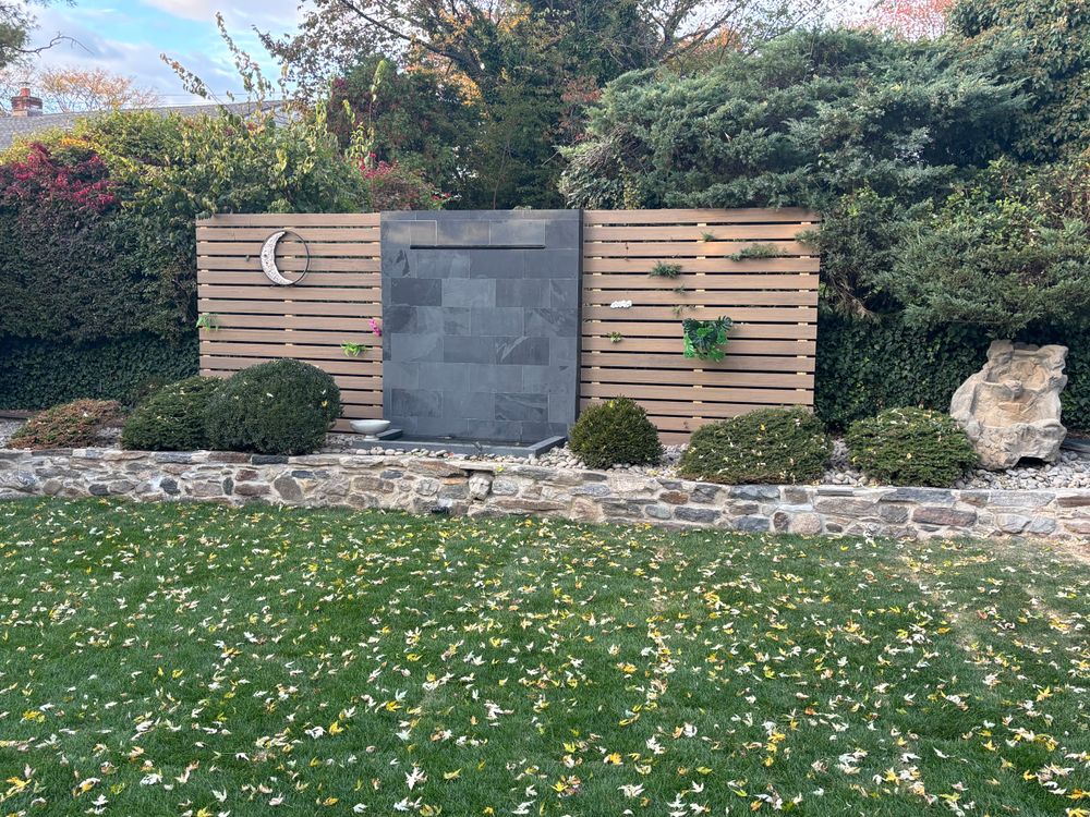 All Photos for Arpi & Alvarado Painting and Repair in Brooklyn, NY