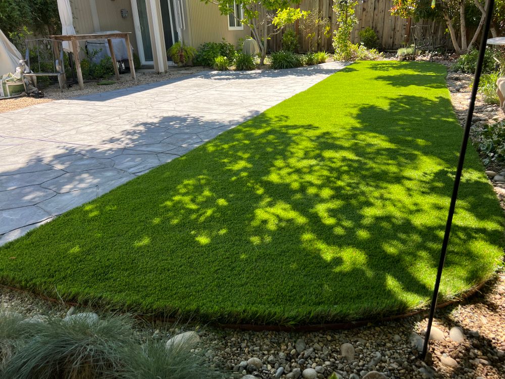 All Photos for Digging Dudes in Hayward, CA