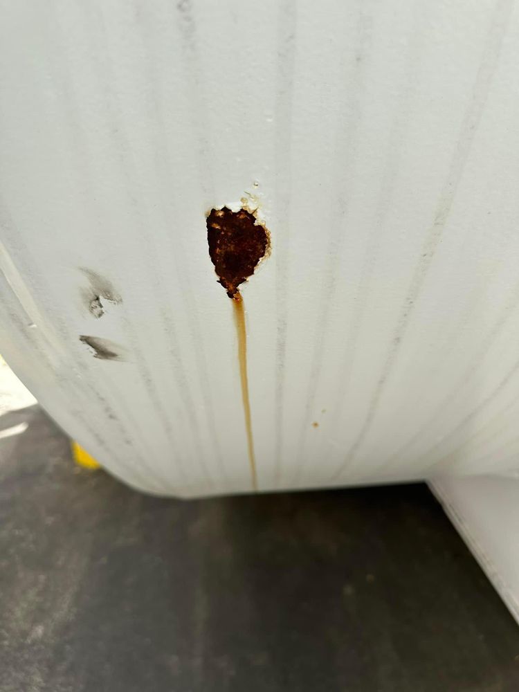 All Photos for Suter & Sons Painting in Amherst, Western Massachusetts