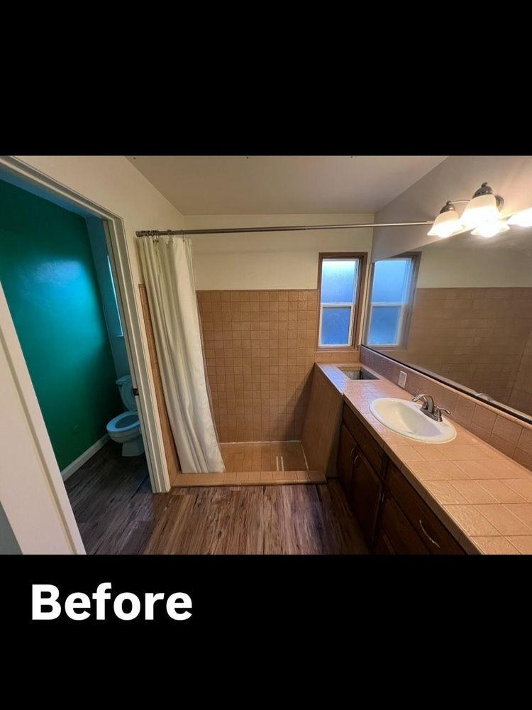 All Photos for 3B's Construction in Fresno, CA