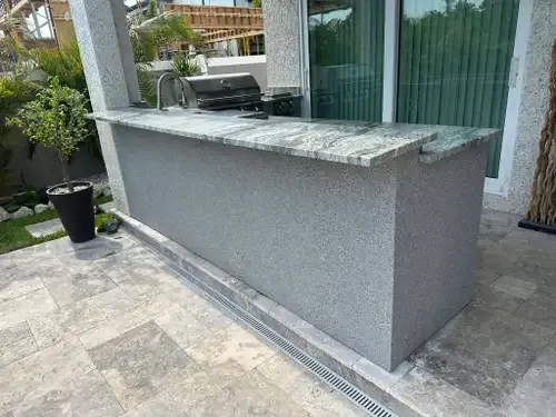 All Photos for Precision Craft Granite & Marble in Tampa, FL