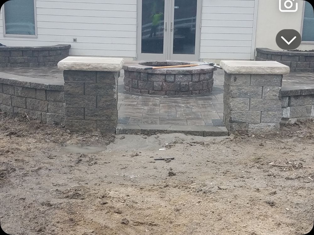 All Photos for Dow Construction in Clarinda ,   IA