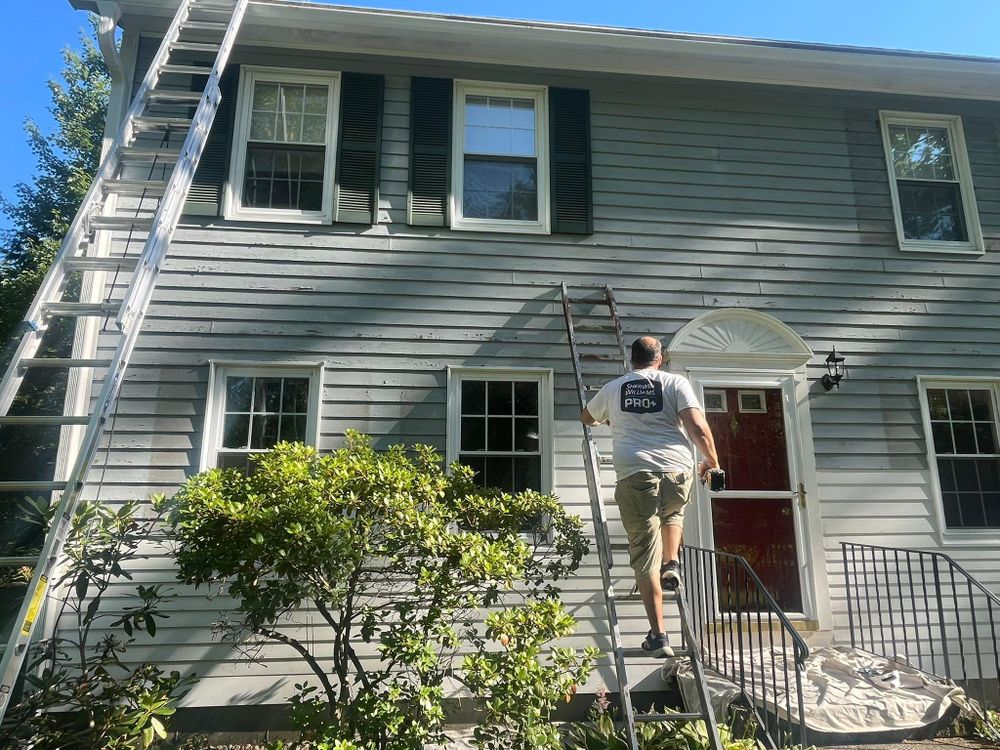 All Photos for Brush Bro’s in Hollis, ME