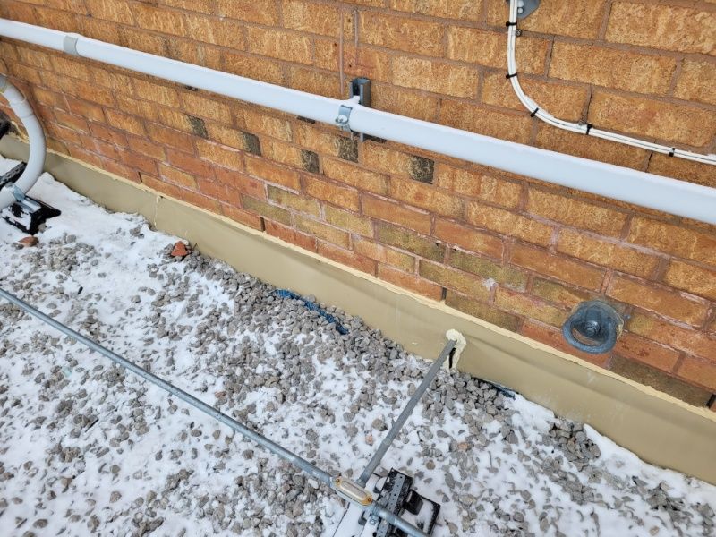 All Photos for Triumph Inc - Repair & Maintenance in Scarborough, ON