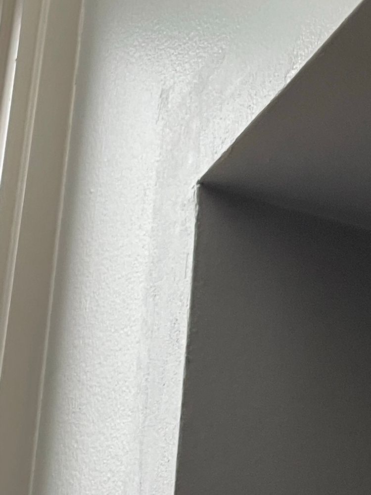 All Photos for Tony's Remodeling & Painting in Renton, WA